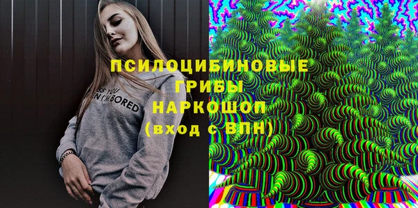 соль курить ск Зеленодольск