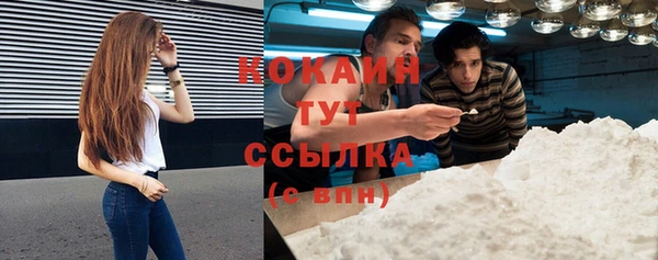 шишки Зеленокумск