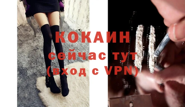 шишки Зеленокумск