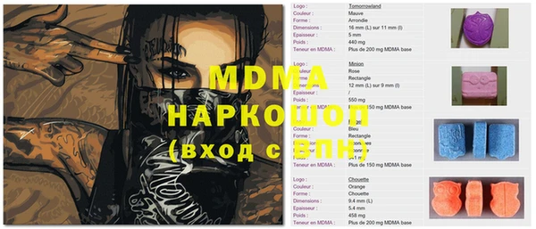 шишки Зеленокумск